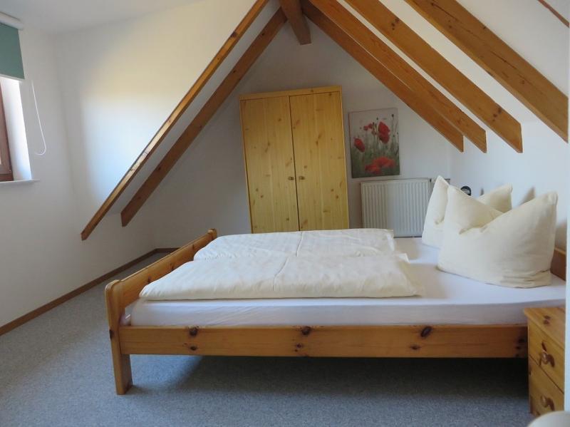 Ferienwohnung Konrad Schielin Lindau  Luaran gambar