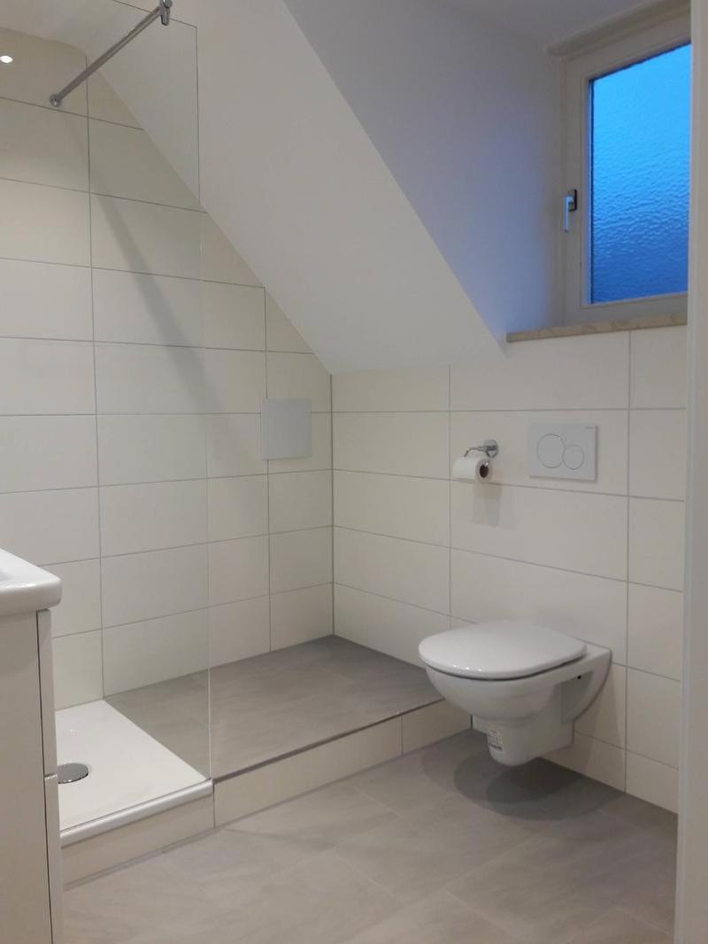 Ferienwohnung Konrad Schielin Lindau  Luaran gambar